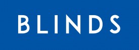Blinds Sandilands NSW - Signature Blinds
