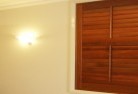 Sandilands NSWwestern-red-cedar-shutters-21.jpg; ?>